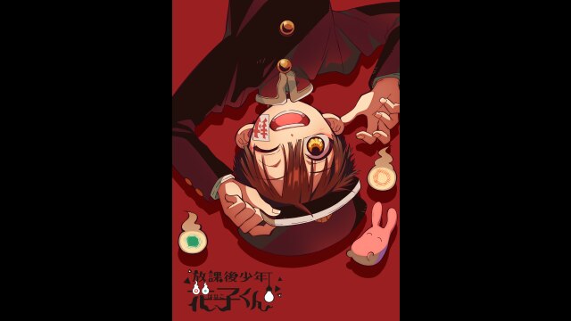 PV1